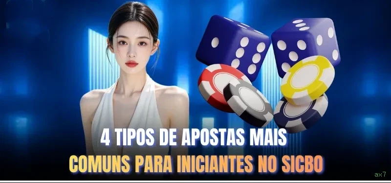 Login rápido no app ax7