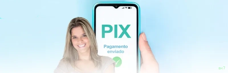 Download PC ax7