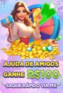Cashback semanal ax7