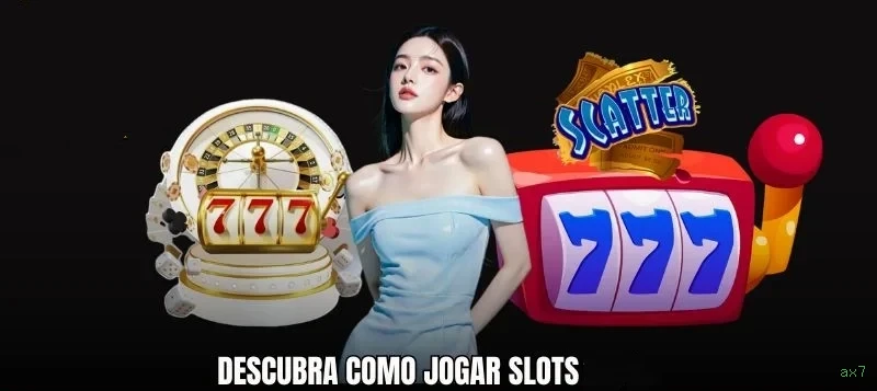 Roleta ao vivo Evolution Gaming com múltiplas câmeras