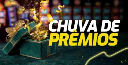 Streaming 4K no cassino ao vivo da ax7