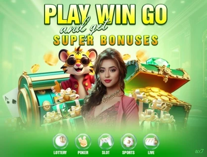 Fortune Tiger - RTP 96.81%