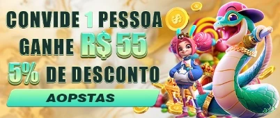 Instalação PC ax7