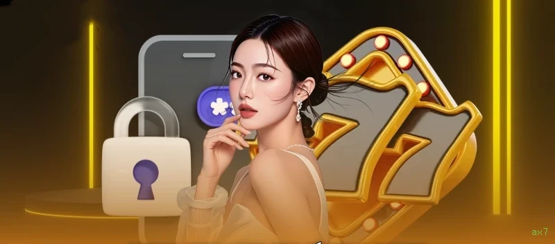 Telegram Benefits