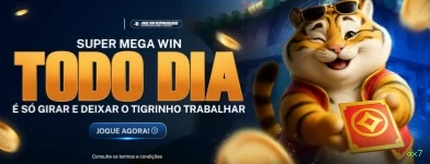 Jogos com maior RTP na ax7